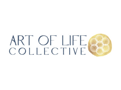 Art of Life Collective