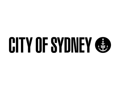 City of Sydney