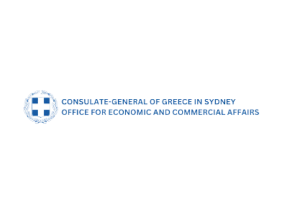 Consulate - Economic & Commercial Affairs