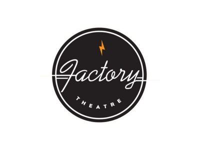 Factory Theatre