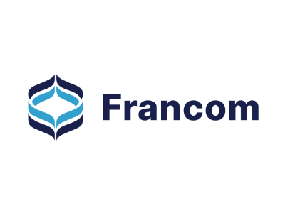 Francom