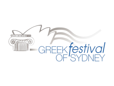 Greek Festival of Sydney