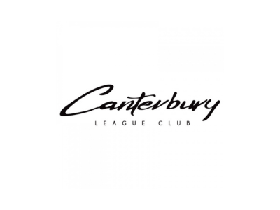 Canterbury Leagues Club