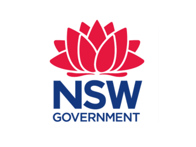 NSW Government