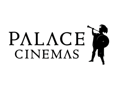 Palace Cinemas