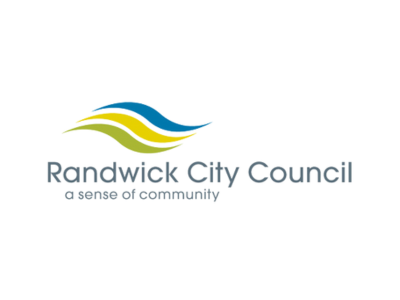 Randwick City Council