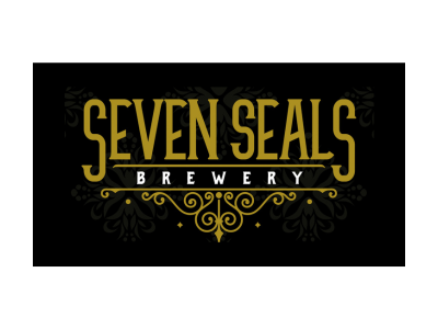 Seven Seals