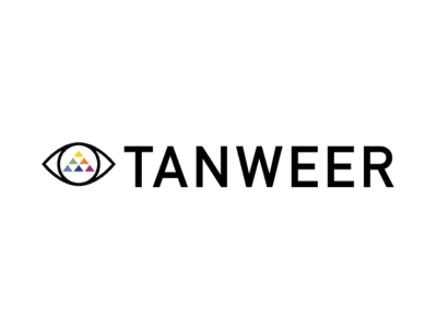 Tanweer Productions