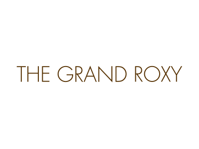 The Grand Roxy