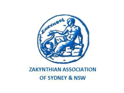 Zakynthian Association