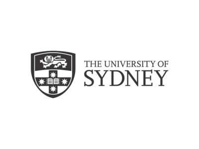 Sydney Uni