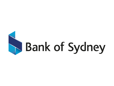 Bank Of Sydney