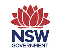 NSW Government