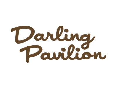 Darling Pavilion