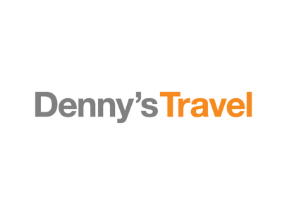 Dennys Travel