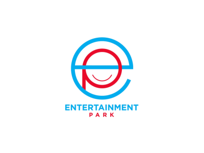 Entertainment Park