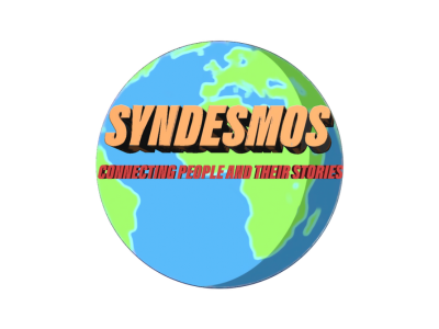 Syndesmos