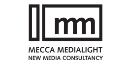 Meccamedialight