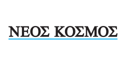 Neos Kosmos