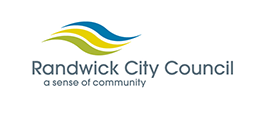 Randwick City Council